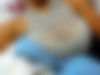 Live-Cam-Show mit olivahot31 - Ebony auf Camsoda
