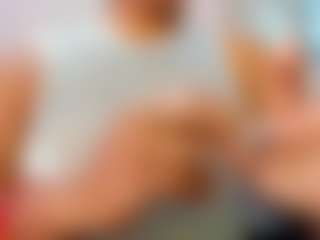Live cam show with olivahot31 - Big Tits on fapnchat