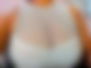olivahot31's Live Sex Cam Show