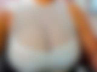 olivahot31's Live Sex Cam Show