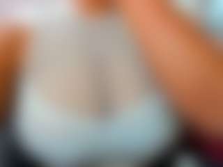olivahot31's Live Sex Cam Show