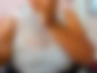 Live cam show with olivahot31 - Big Ass on SinfulBabes