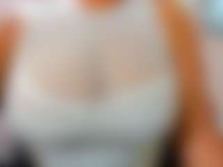 olivahot31's Live Sex Cam Show