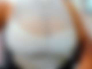 olivahot31's Live Sex Cam Show