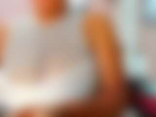 olivahot31's Live Sex Cam Show