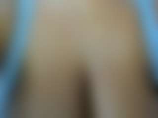 olivahot31's Live Sex Cam Show