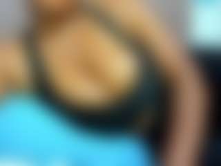 Live cam show with olivahot31 - BBW Ebony on slutload