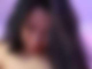 Lily's Live Sex Cam Show