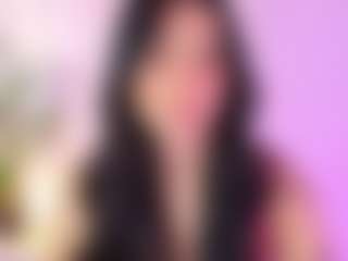 Live cam show with Lily - White on Streamer API | colombia