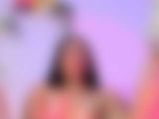Lily's Live Sex Cam Show