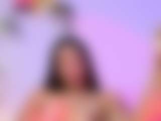 Lily's Live Sex Cam Show