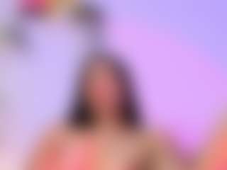 Lily's Live Sex Cam Show