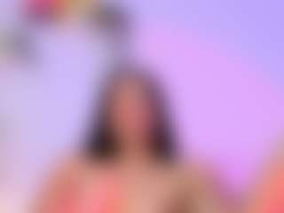 Lily's Live Sex Cam Show
