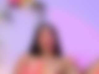Lily's Live Sex Cam Show
