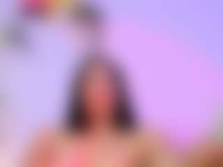 Lily's Live Sex Cam Show