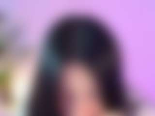 Lily's Live Sex Cam Show