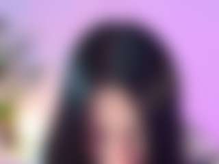 Lily's Live Sex Cam Show