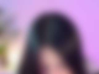 Lily's Live Sex Cam Show