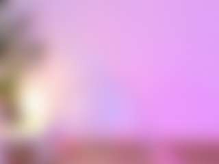 Lily's Live Sex Cam Show