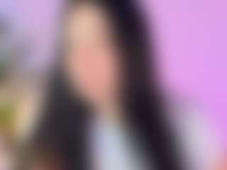 Lily's Live Sex Cam Show