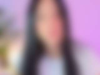 Lily's Live Sex Cam Show