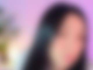 Lily's Live Sex Cam Show