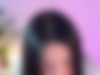 Lily's Live Sex Cam Show