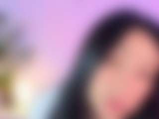 Lily's Live Sex Cam Show