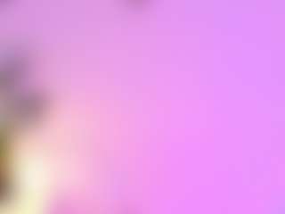 Live cam show with Lily - Athletic on livesuperchat.net