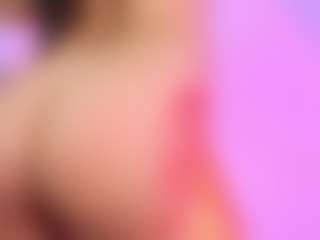 Live cam show with Lily - HD Teen (18+) on Stripli.com