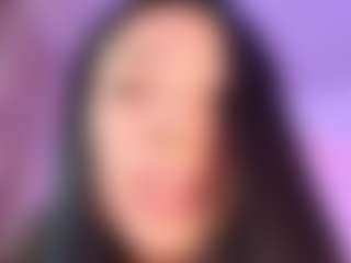 Live cam show with Lily - White on SpankPalCams | colombia