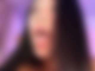 Lily's Live Sex Cam Show