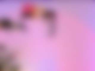 Live cam show with Lily - Squirt White on livesuperchat.net | colombia