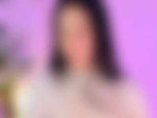 Lily's Live Sex Cam Show