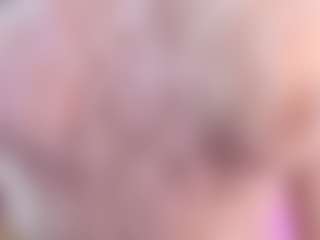 Live cam show with Lily - Butt Plug on Milf Play