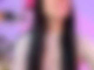Live cam show with Lily - Anal Toys on parknlotfishbdy