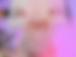 Live cam show with Lily - Dildo Or Vibrator on Fapmatic.com