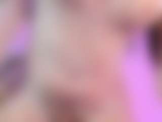 Live cam show with Lily - Anal Toys on intimatelivegirls.com