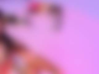 Live cam show with Lily - Athletic Small Tits on LiveSexCams6