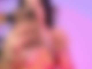 Live cam show with Lily - Fetish on googirlz