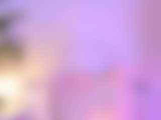 Live cam show with Lily - Fetish on Nude Chat * 1 On 1 Webcam Sex * Live Cam Show