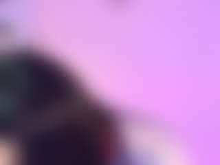Live cam show with Lily - Double Penetration on hrnylive.com