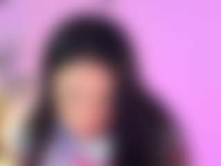 Live cam show with Lily - Bedroom on justonemore.cc