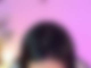 Live cam show with Lily - Drinking on CamSodaAdn