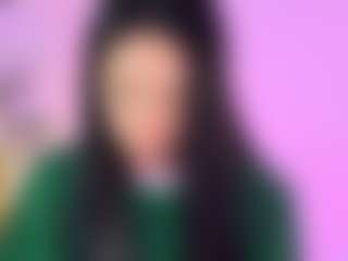 Live cam show with Lily - Double Penetration on x69.live