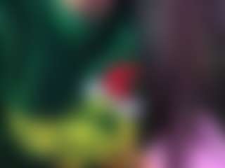 Lily's Live Sex Cam Show