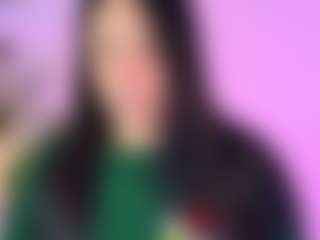 Lily's Live Sex Cam Show