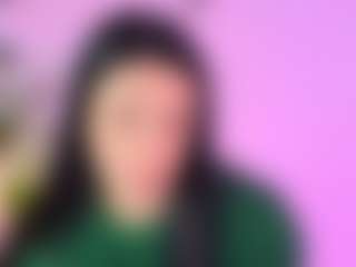 Live cam show with Lily - Drinking on CSO-WL