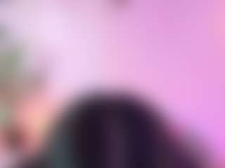 Lily's Live Sex Cam Show