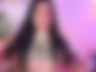 Live cam show with Lily - Athletic Teen (18+) on SxyPornLive